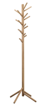 歐德集團旗下優渥實木難得釋出優惠訊息，即日起舉辦「